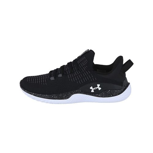 Baskets basses Flow Dynamic Intlknt - Under Armour - Modalova