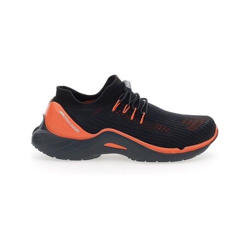 Baskets basses Uyn City Running - Uyn - Modalova