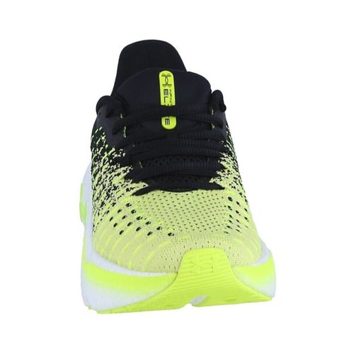 Chaussures Infinite Elite - Under Armour - Modalova