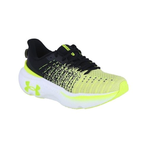 Chaussures Infinite Elite - Under Armour - Modalova
