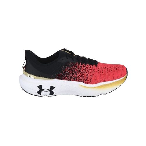 Baskets basses Infinite Elite - Under Armour - Modalova