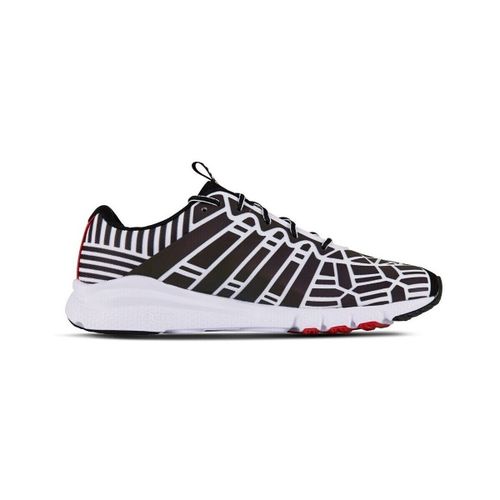 Baskets basses Salming Speed 7 - Salming - Modalova