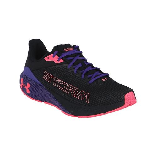 Chaussures Machina Storm - Under Armour - Modalova
