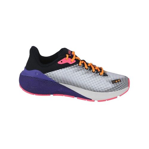 Chaussures Machina Storm - Under Armour - Modalova