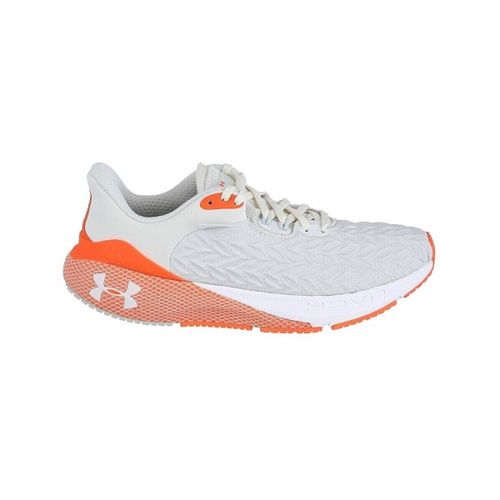 Chaussures Hovr Machina 3 Clone - Under Armour - Modalova