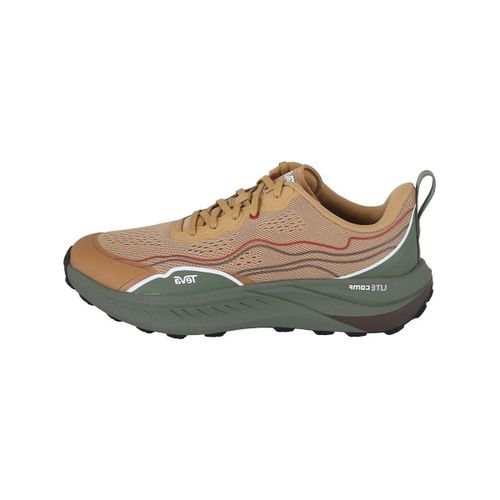Baskets basses Trailwinder Low 2024 - Teva - Modalova
