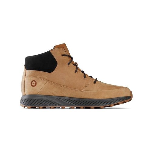 Boots Icebug Larvik Biosole - Icebug - Modalova