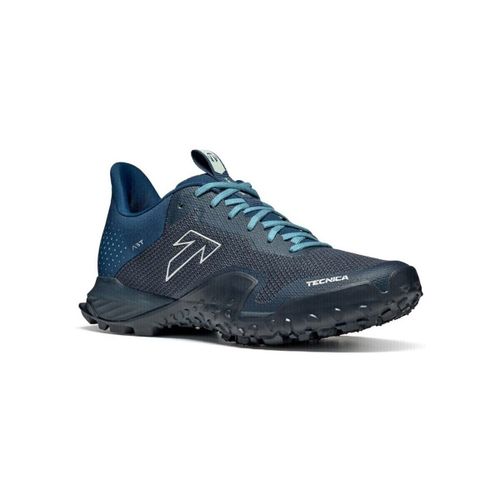 Trail Tecnica Magma 2.0 Low S - Tecnica - Modalova