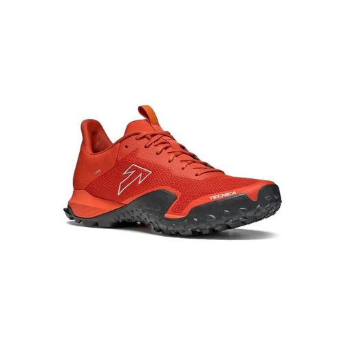 Trail Tecnica Magma 2.0 Low S - Tecnica - Modalova