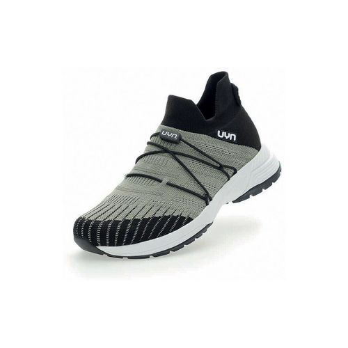 Baskets basses Uyn Free Flow Tune - Uyn - Modalova