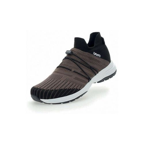 Baskets basses Uyn Free Flow Tune - Uyn - Modalova