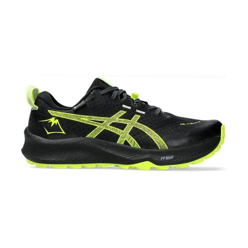 Chaussures Gel-trabuco 12 G-tx Gore-tex - Asics - Modalova