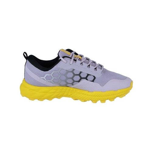 Baskets basses Recoil Trail Warrior - Salming - Modalova