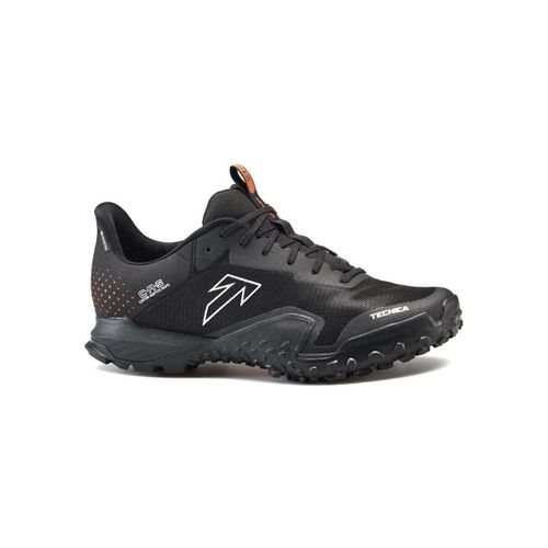 Trail Tecnica Magma Low S Gtx - Tecnica - Modalova