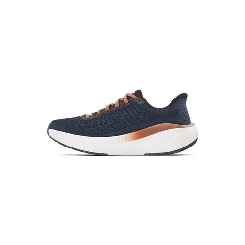 Baskets basses Icebug Aura Rb9x - Icebug - Modalova