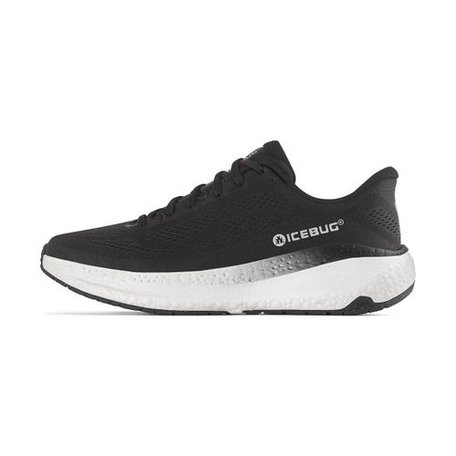 Baskets basses Icebug Aura Rb9x - Icebug - Modalova