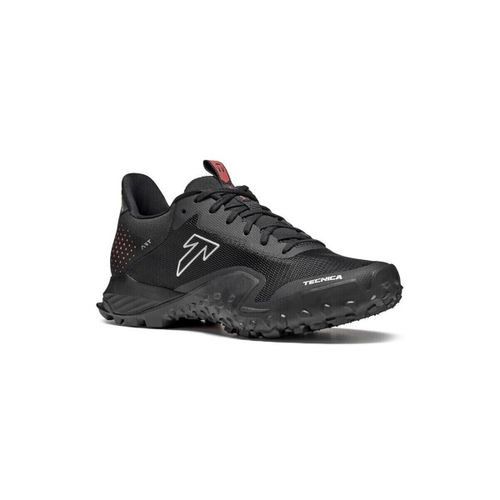 Trail Tecnica Magma 2.0 Low S Gtx - Tecnica - Modalova