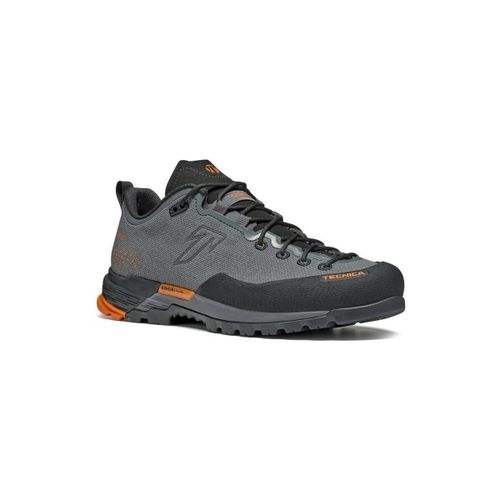 Trail Tecnica Sulfur S Ms - Tecnica - Modalova