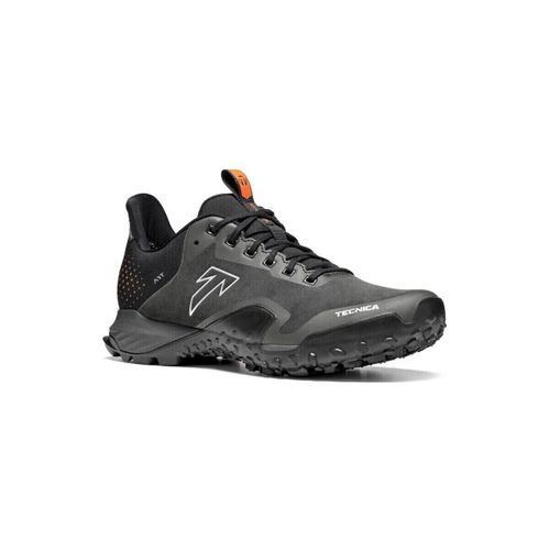 Trail Tecnica Magma 2.0 Low Gtx - Tecnica - Modalova