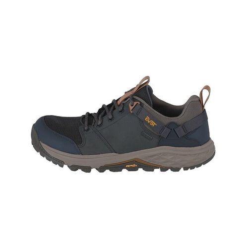 Baskets basses Grandview Gtx Low - Teva - Modalova