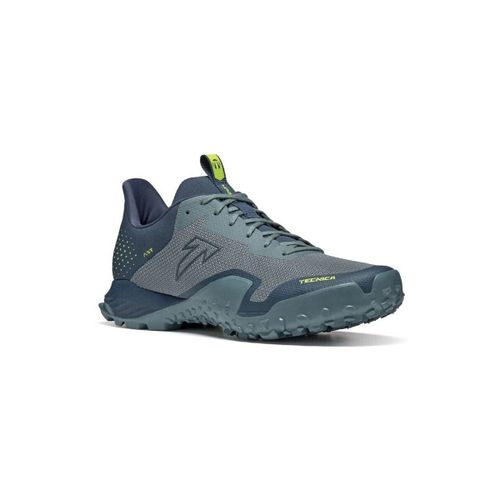Trail Tecnica Magma 2.0 Low S - Tecnica - Modalova