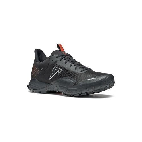 Chaussures Magma 2.0 Low S Gtx - Tecnica - Modalova