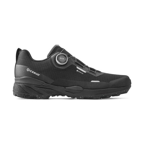 Baskets basses Rover 2 Rb9x Gtx - Icebug - Modalova