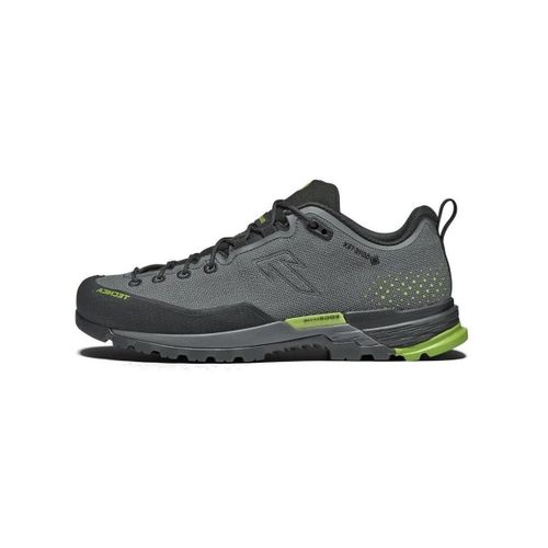 Chaussures Tecnica Sulfur S Ms Gtx - Tecnica - Modalova