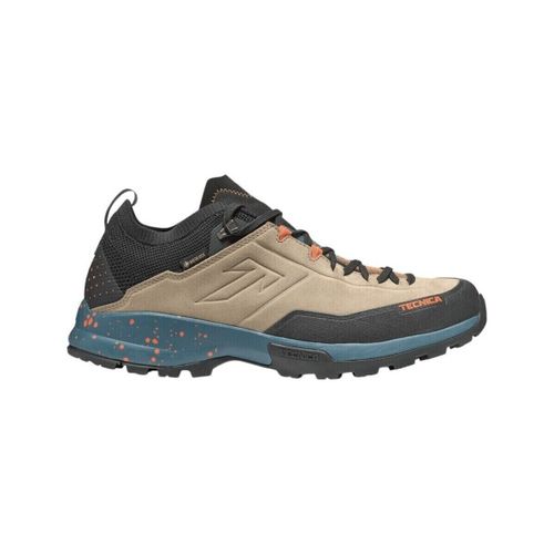 Baskets basses Forge Hike Gtx - Tecnica - Modalova