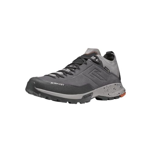 Chaussures Tecnica Forge Hike Gtx - Tecnica - Modalova