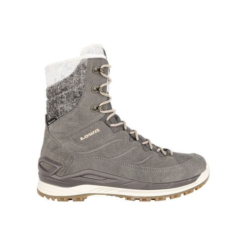 Trail Lowa Calceta Evo Gtx - Lowa - Modalova