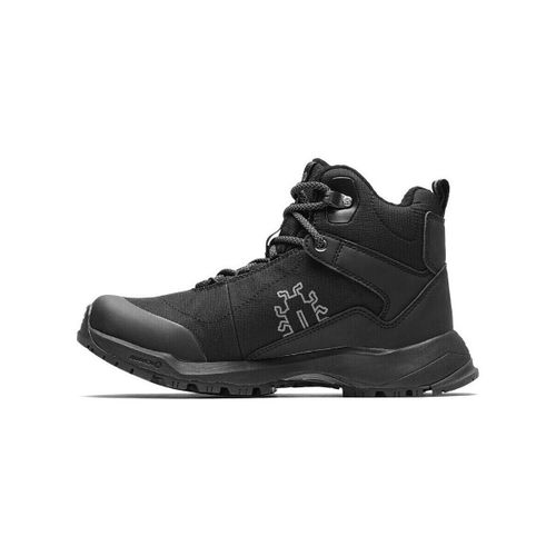Boots Icebug Pace3 M Michelin Gtx - Icebug - Modalova