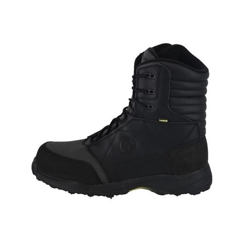 Baskets montantes Vidar Pro High Bugrip - Icebug - Modalova