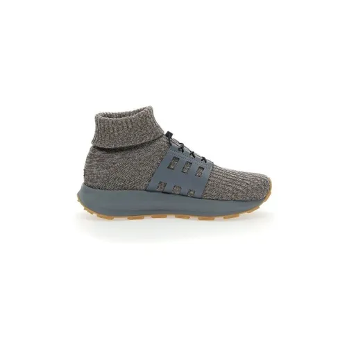 Boots Uyn Hero - Uyn - Modalova