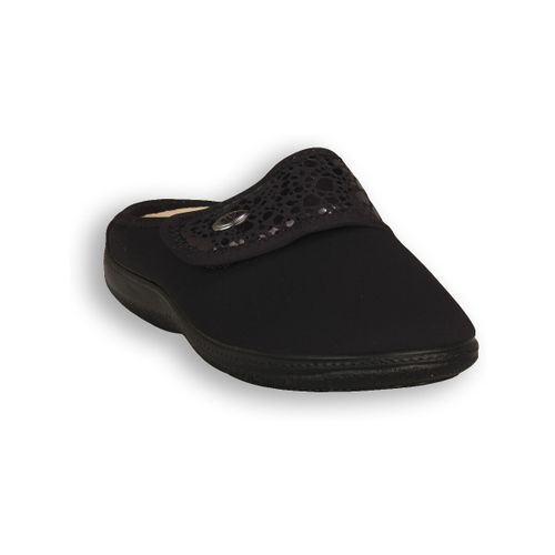 Mules Valleverde NERO - Valleverde - Modalova