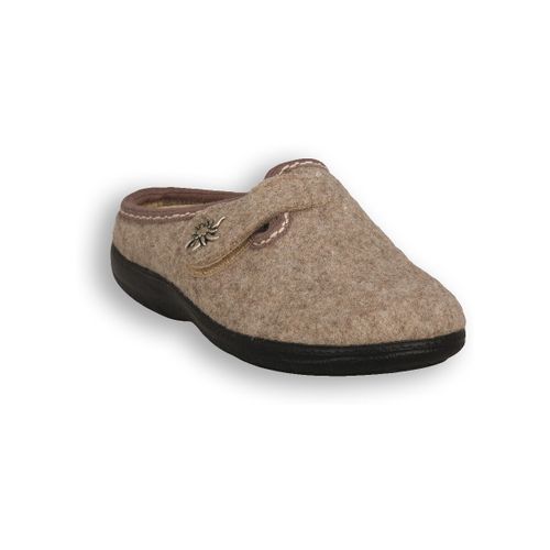 Mules Valleverde TORTORA - Valleverde - Modalova