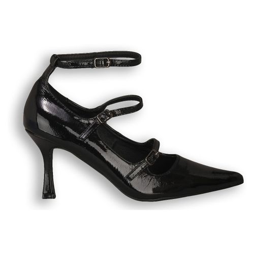 Chaussures escarpins Kharisma NERO - Kharisma - Modalova