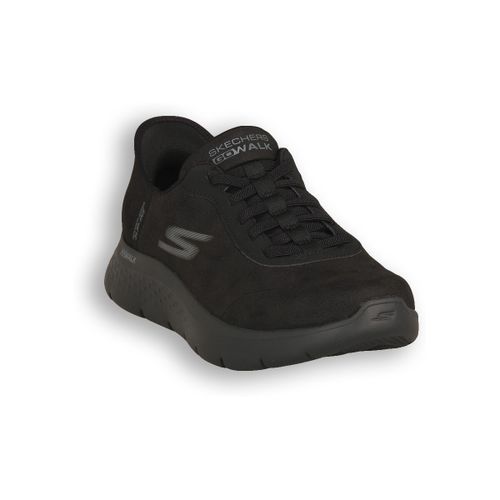 Baskets Skechers BBK GO WALK FLEX - Skechers - Modalova