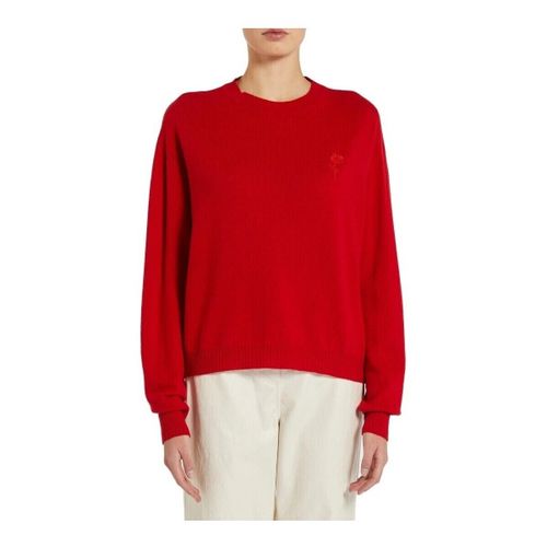 Pull Marella 3366181 - Marella - Modalova