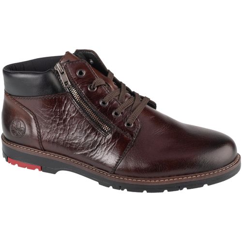 Boots Rieker Booties 10502 - Rieker - Modalova