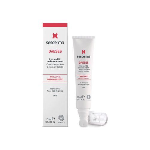 Soins ciblés Daeses Contour Yeux-lèvres - Sesderma - Modalova