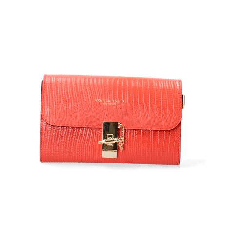 Sac Bandouliere Crossbody bag GLX2273423FBG - Gave Lux - Modalova
