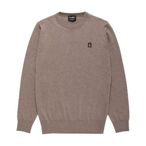 Pull Refrigiwear M26908 - Refrigiwear - Modalova