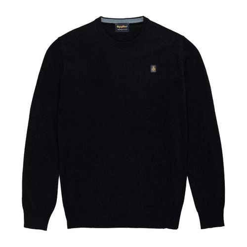 Pull Refrigiwear M18608 - Refrigiwear - Modalova
