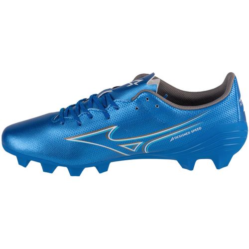 Chaussures de foot Alpha Select FG - Mizuno - Modalova