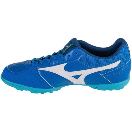 Chaussures de foot Mrl Sala Club Tf - Mizuno - Modalova