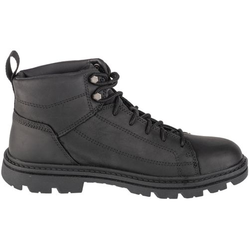 Boots Caterpillar Modulate WP - Caterpillar - Modalova