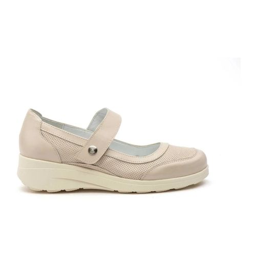 Ballerines Cbp - Conbuenpie - Cbp - Conbuenpie - Modalova