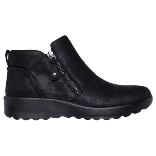 Baskets Skechers - Skechers - Modalova
