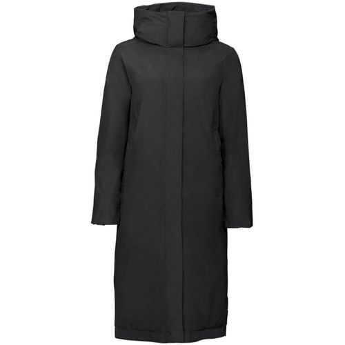 Manteau Vaude - Vaude - Modalova
